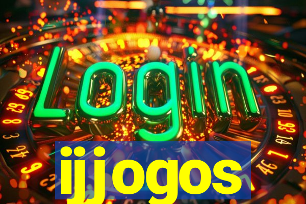 ijjogos