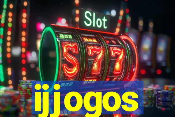 ijjogos