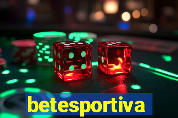 betesportiva