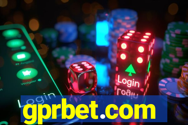 gprbet.com