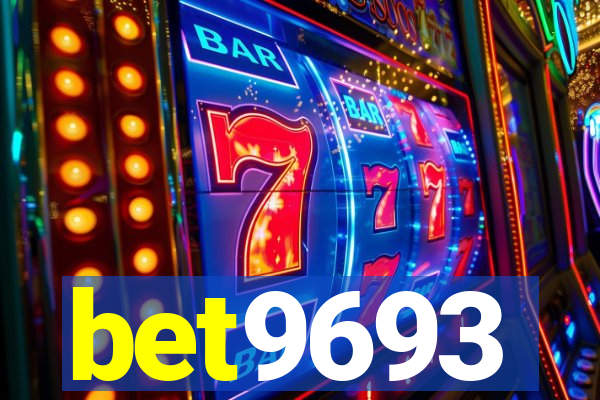 bet9693