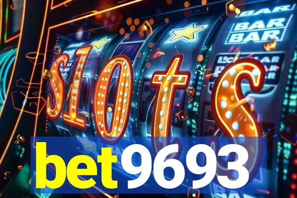 bet9693