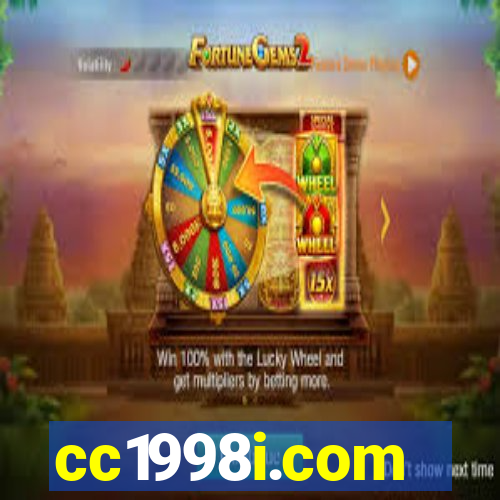 cc1998i.com