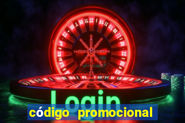 código promocional da stake