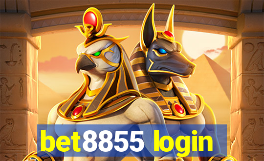 bet8855 login