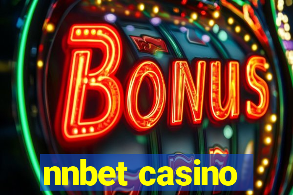 nnbet casino