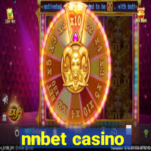 nnbet casino