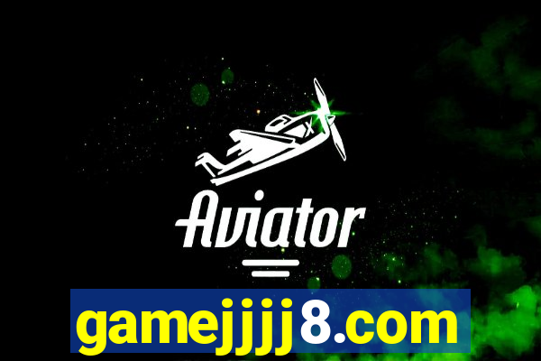 gamejjjj8.com