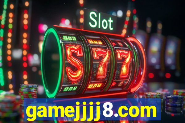 gamejjjj8.com