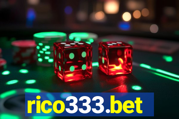 rico333.bet