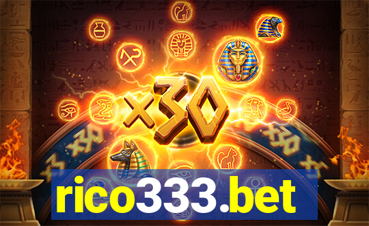 rico333.bet