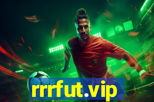 rrrfut.vip