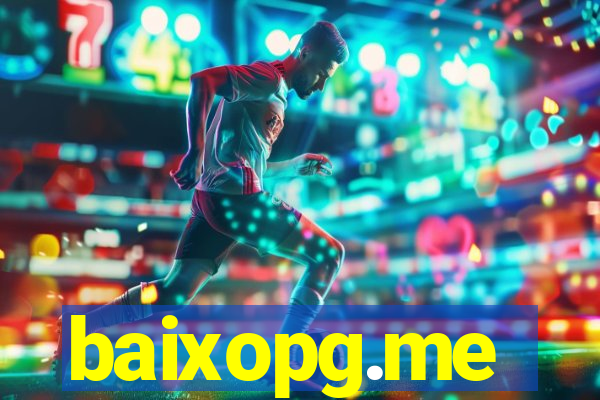 baixopg.me