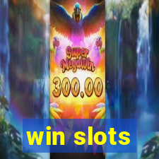 win slots