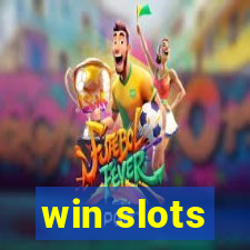 win slots