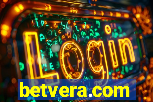 betvera.com