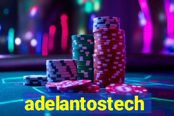 adelantostech