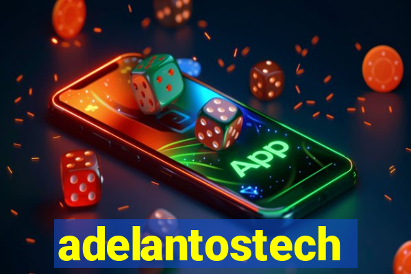 adelantostech