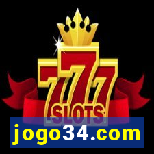 jogo34.com