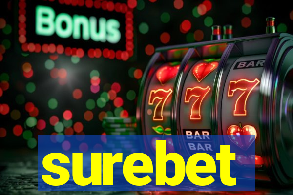 surebet