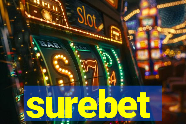 surebet