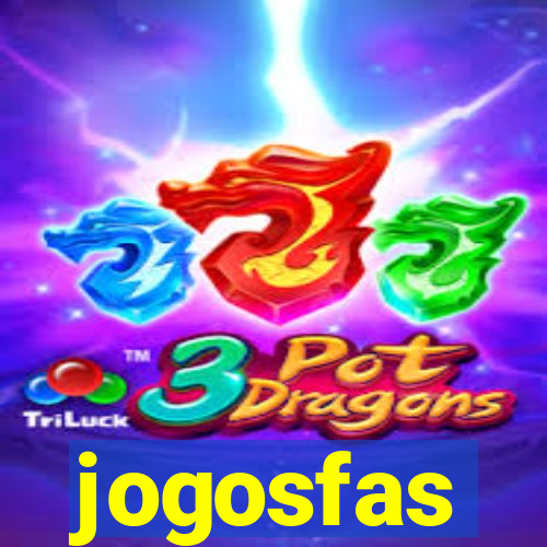 jogosfas