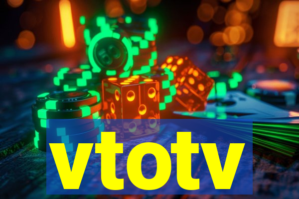 vtotv