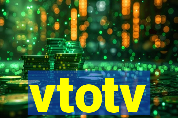 vtotv