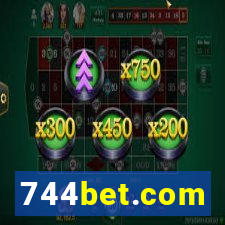 744bet.com