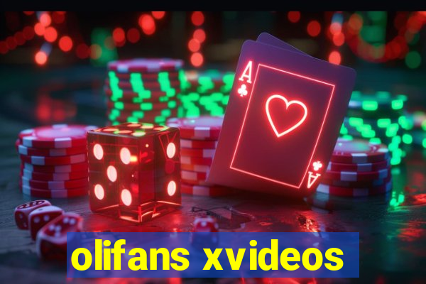 olifans xvideos