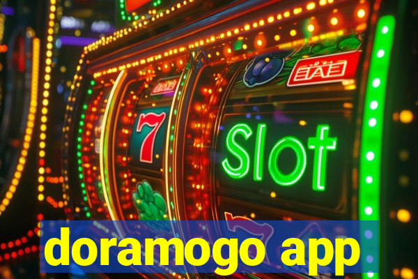 doramogo app