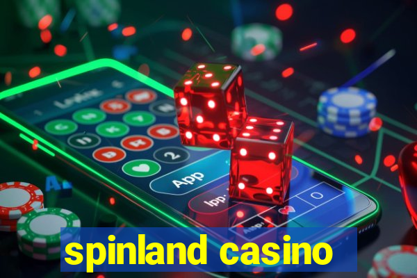 spinland casino