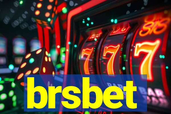 brsbet