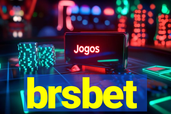 brsbet