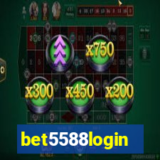 bet5588login