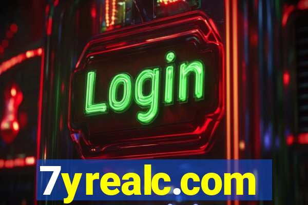 7yrealc.com