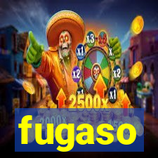 fugaso