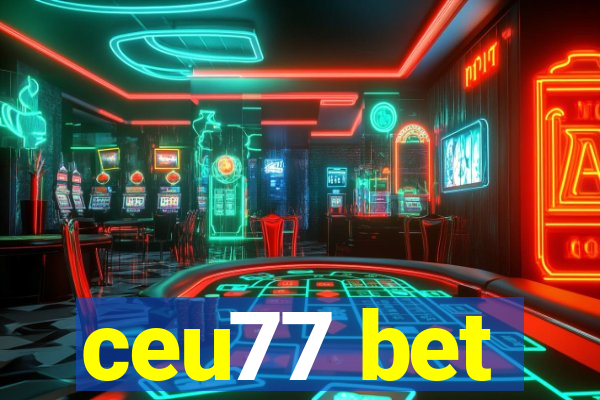 ceu77 bet