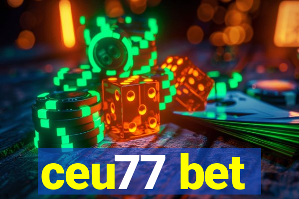 ceu77 bet