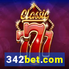 342bet.com