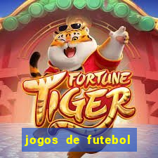 jogos de futebol aposta online