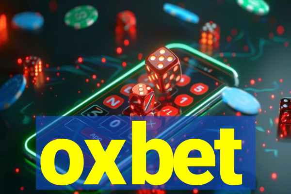 oxbet