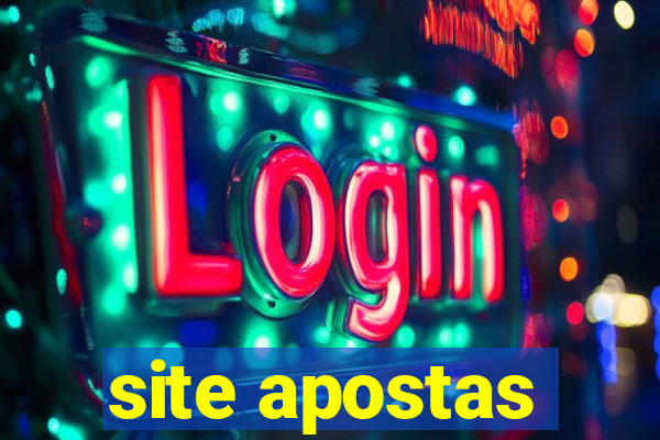 site apostas