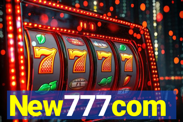 New777com