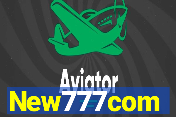 New777com