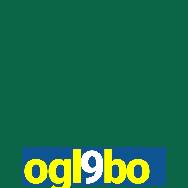 ogl9bo