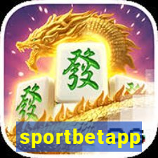 sportbetapp