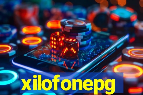 xilofonepg