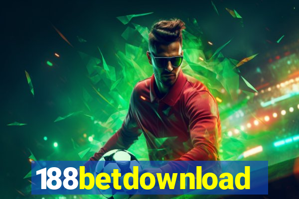 188betdownload