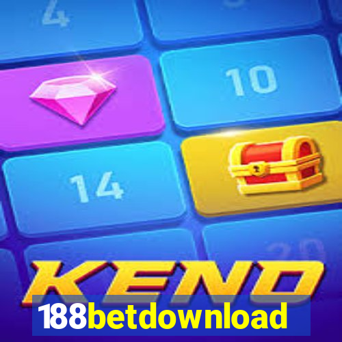 188betdownload